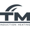TM induction