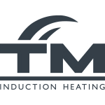 TM induction