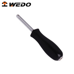Odvijač-adapter za nasadne ključeve 6.3mm
