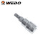 3/8" Nasadni ključ Torx T10