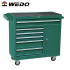 Kolica za alat 960x460x850