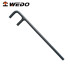 IMPACT ključ za ventile 45x350mm