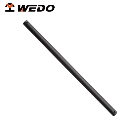 IMPACT poluga 21x400mm