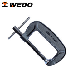 Stega 75(3″）