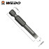1/4"Pločasti bit SL5x50