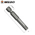 1/4"IMBUS bit S2.5x50