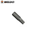 1/4"TORX bit T8x25