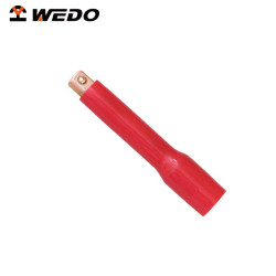 VDE nevarničeća ekstenzija 1/2＂x125mm, Be-Cu