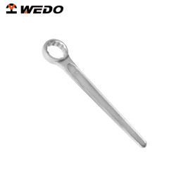 STAINLESS Okasti ključ 8mm