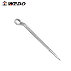 STAINLESS Okasti ključ 32mm