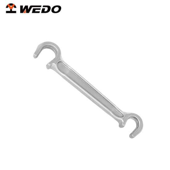 STAINLESS ključ za ventile C-tip 250mm