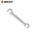 STAINLESS ključ za ventile C-tip 250mm