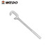 STAINLESS ključ za ventile C-tip 450mm