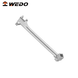 STAINLESS specijalni ključ 385mm