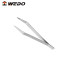 STAINLESS Pinceta 200mm