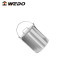 STAINLESS kofa 15L