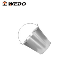 STAINLESS kofa 10L