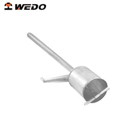 STAINLESS pumpa za ulje Φ165x1100mm