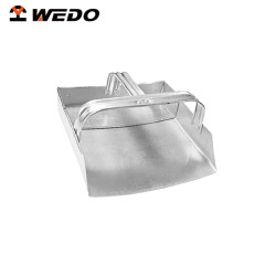 STAINLESS lopata za prašinu 150mm