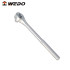 TITANIUM račna 3/8"x200mm