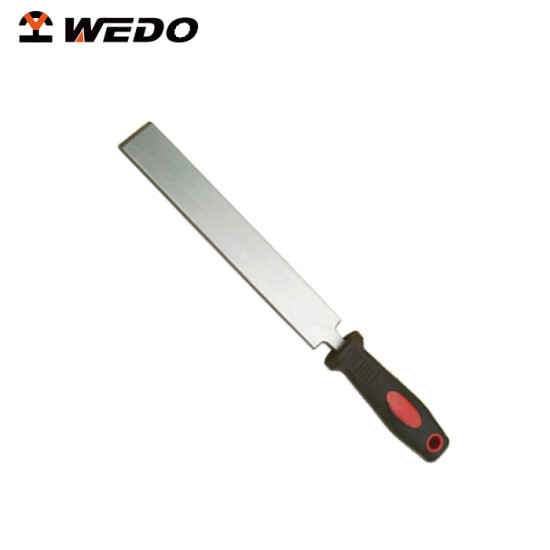 TITANIUM Strugač 30x300mm