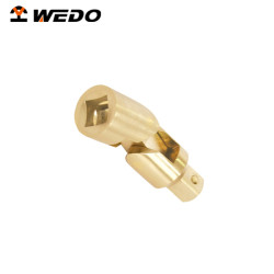 Univerzalni zglob 3/4"x110mm, Al-Br