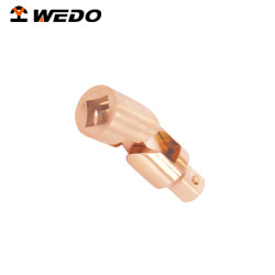 Univerzalni zglob 3/4"x110mm, Be-Cu