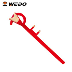 Ključ za ventile  50x290mm, Be-Cu