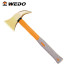 Vatrogasna sekira 98x190x340mm, Al-Br