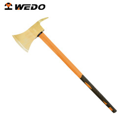 Sekira 1800g, Al-Br