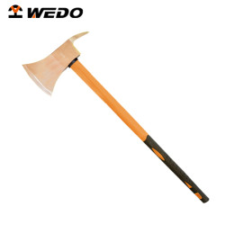 Sekira 1800g, Be-Cu