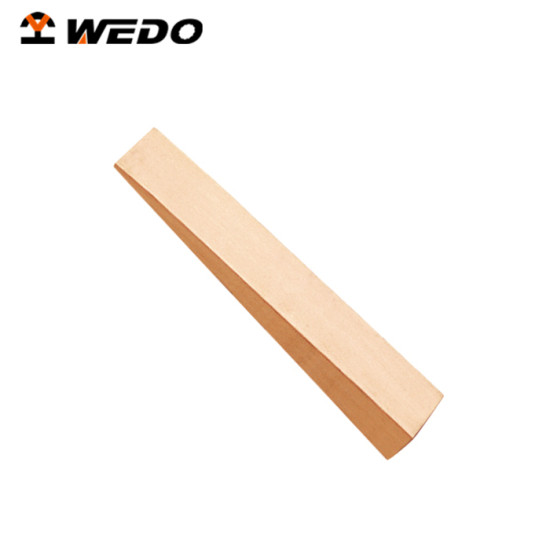 Špic, cepač 150x25(8-0), Be-Cu