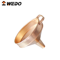Levak za ulje Φ160x150mm, Be-Cu