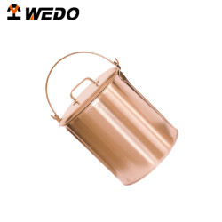 Kanta 15L, Be-Cu
