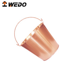 Kanta 10L, Be-Cu