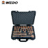 Set nasadnih ključeva - 28 delova , Be-Cu