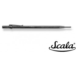 Čelična olovka150mm