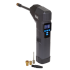 Digitalna pumpa za gume - SEALEY - CTI120