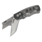 Nož sa skalpelom 2 u 1 - SEALEY - PK29