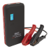 Schumacher® Starter za akumulator / Buster - Litijumski punjač za bateriju - SEALEY - SL69S