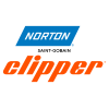 Clipper Norton