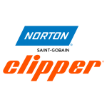 Clipper Norton