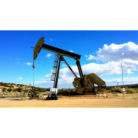 Alat i oprema za industriju nafte i gasa